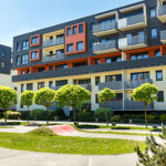 Buildings