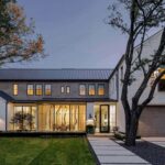 Sell home fast in Miami Florida