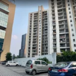 buildings
