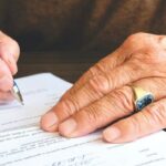 Closing costs