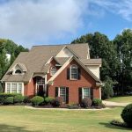 fastest way to sell a house