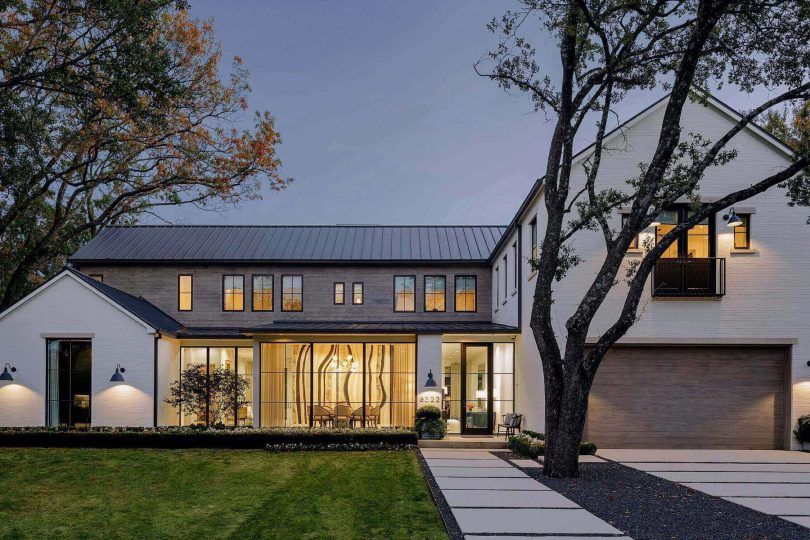 Sell home fast in Miami Florida